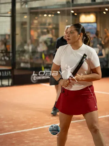 Copa_Serrano_Domingo-122.jpg