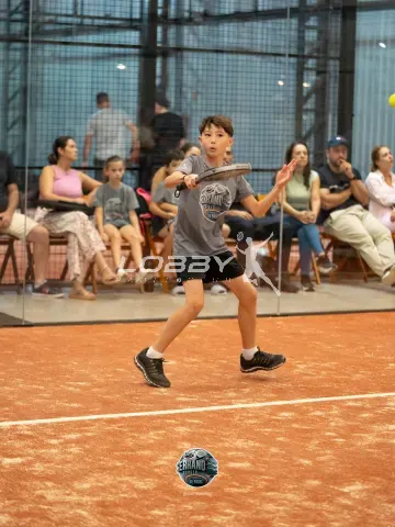 Copa_Serrano_Domingo-150.jpg
