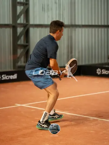 Copa_Serrano_Domingo-269.jpg