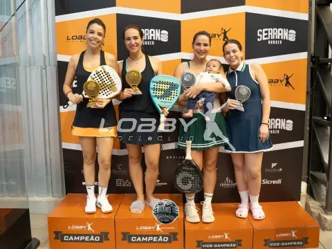 Copa_Serrano_Domingo-478.jpg