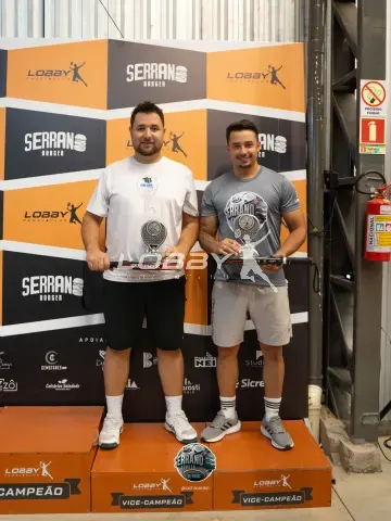 Copa_Serrano_Domingo-551.jpg