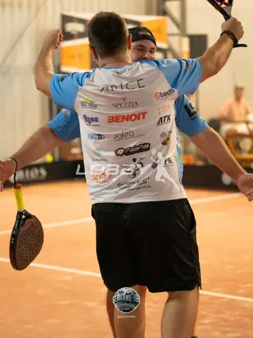 Copa_Serrano_Domingo-499.jpg