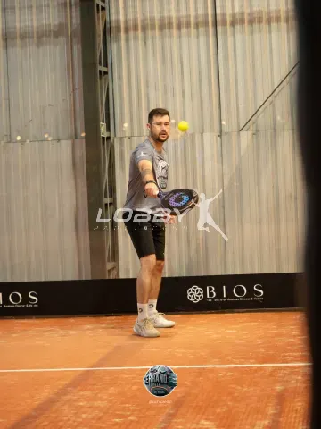 Copa_Serrano_Domingo-14.jpg