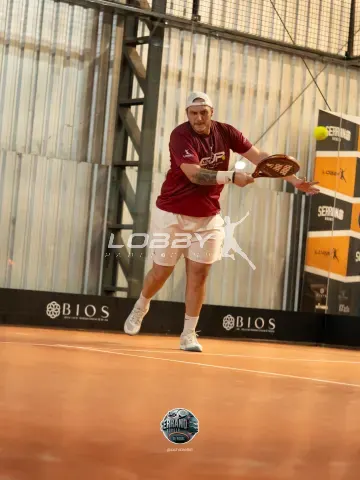 Copa_Serrano_Domingo-344.jpg