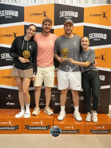 Copa_Serrano_Domingo-642.jpg