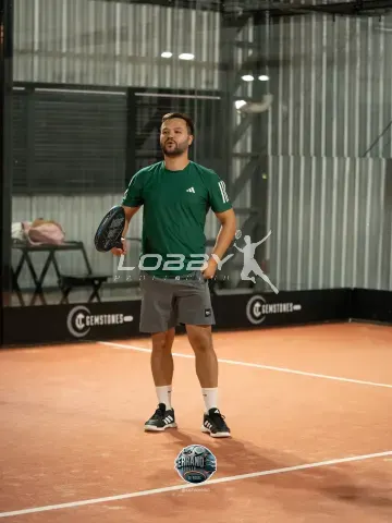 Copa_Serrano_Domingo-169.jpg