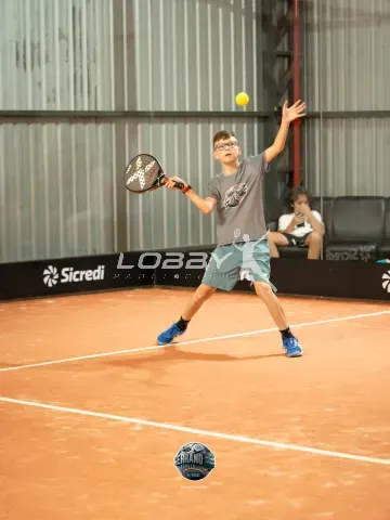 Copa_Serrano_Domingo-433.jpg