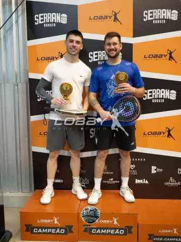 Copa_Serrano_Domingo-660.jpg