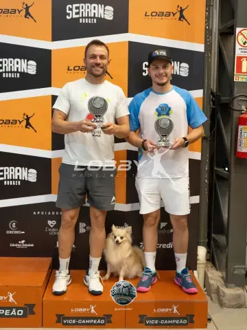 Copa_Serrano_Domingo-602.jpg