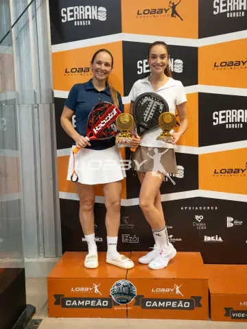 Copa_Serrano_Domingo-465.jpg