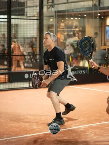 Copa_Serrano_Domingo-121.jpg