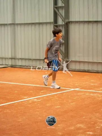 Copa_Serrano_Domingo-159.jpg