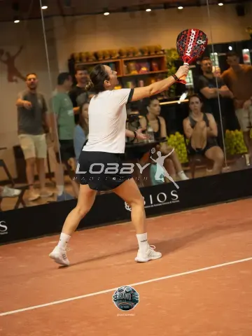 Copa_Serrano_Domingo-102.jpg
