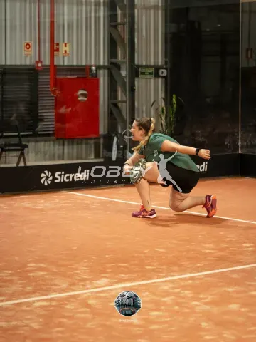 Copa_Serrano_Domingo-214.jpg