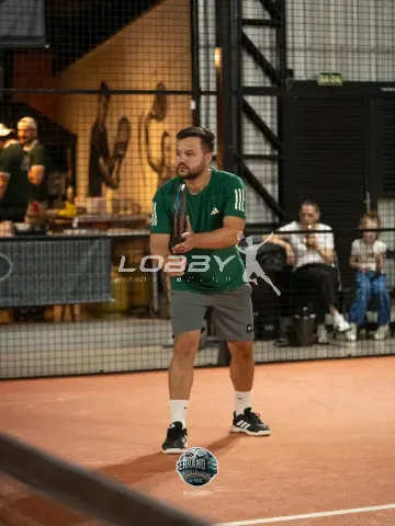 Copa_Serrano_Domingo-184.jpg