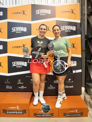 Copa_Serrano_Domingo-542.jpg