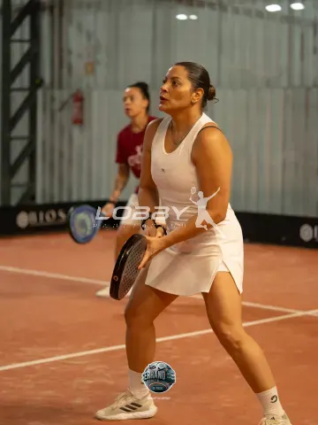 Copa_Serrano_Domingo-244.jpg