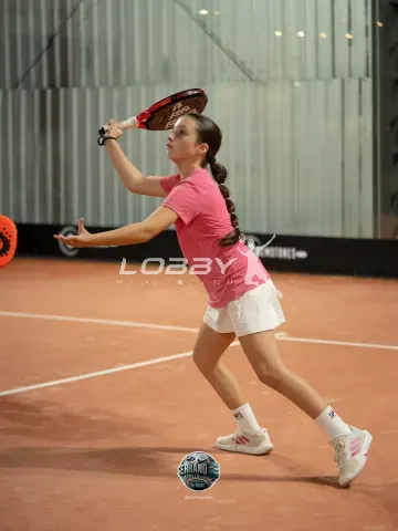 Copa_Serrano_Domingo-384.jpg