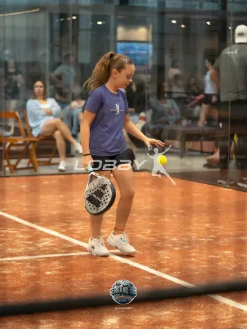 Copa_Serrano_Domingo-92.jpg