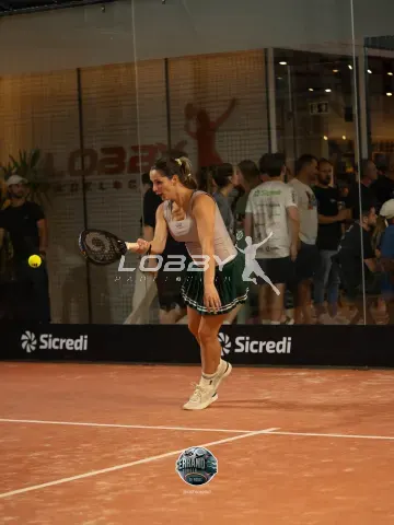 Copa_Serrano_Domingo-404.jpg