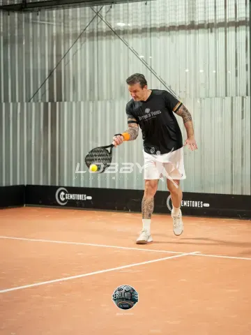 Copa_Serrano_Domingo-347.jpg