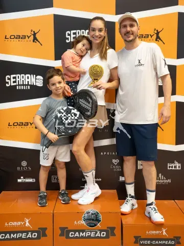 Copa_Serrano_Domingo-466.jpg