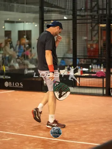 Copa_Serrano_Domingo-337.jpg