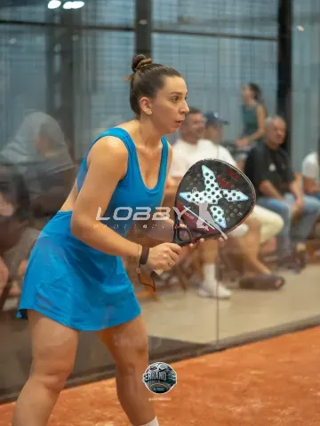 Copa_Serrano_Domingo-116.jpg