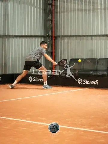 Copa_Serrano_Domingo-113.jpg