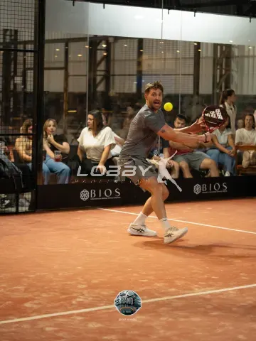 Copa_Serrano_Domingo-368.jpg