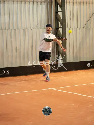 Copa_Serrano_Domingo-373.jpg