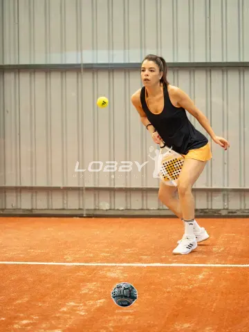 Copa_Serrano_Domingo-72.jpg