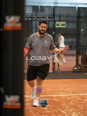 Copa_Serrano_Domingo-231.jpg
