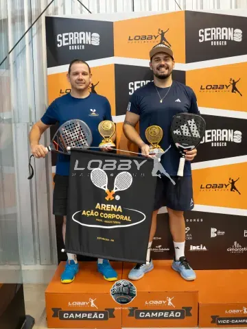 Copa_Serrano_Domingo-627.jpg
