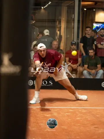 Copa_Serrano_Domingo-339.jpg