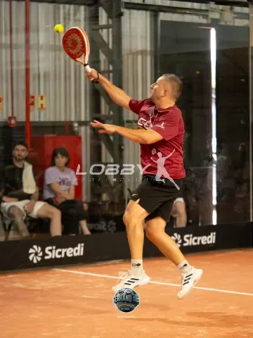 Copa_Serrano_Domingo-265.jpg