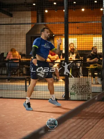 Copa_Serrano_Domingo-300.jpg