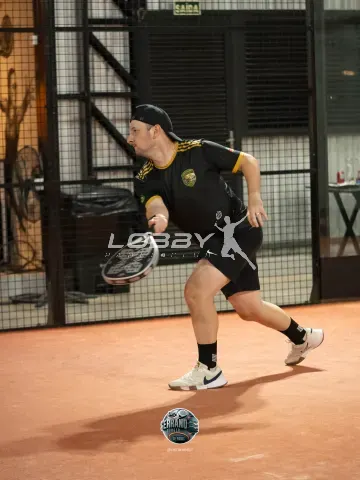 Copa_Serrano_Domingo-584.jpg