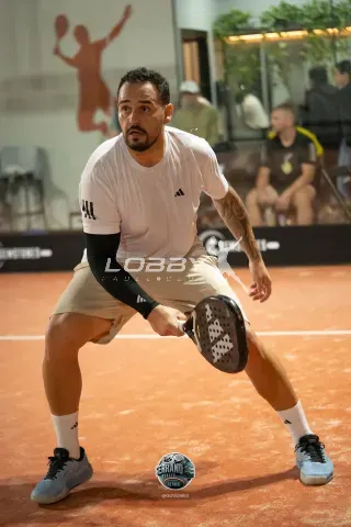 Copa_Serrano_Domingo-541.jpg