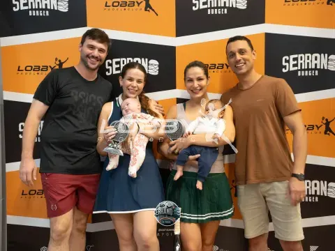 Copa_Serrano_Domingo-483.jpg