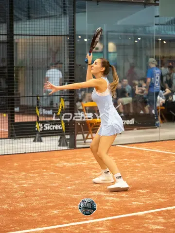 Copa_Serrano_Domingo-257.jpg