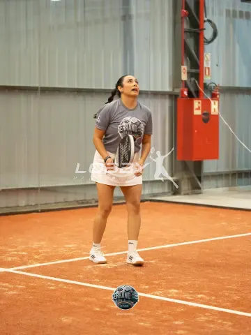 Copa_Serrano_Domingo-262.jpg