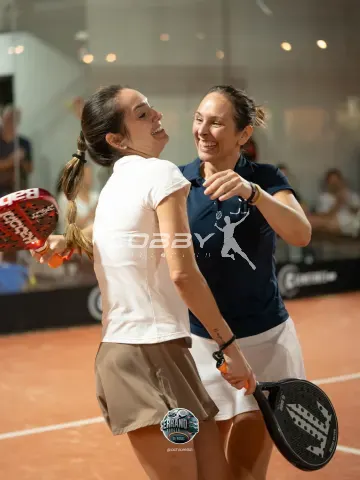 Copa_Serrano_Domingo-429.jpg