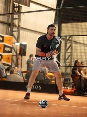 Copa_Serrano_Domingo-343.jpg