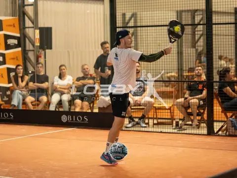 Copa_Serrano_Domingo-377.jpg