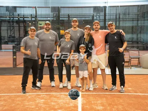 Copa_Serrano_Domingo-638.jpg