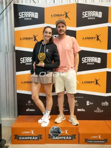Copa_Serrano_Domingo-640.jpg