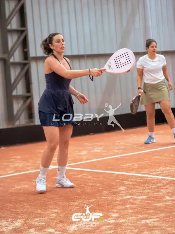 Lobby_Cup-365.jpg