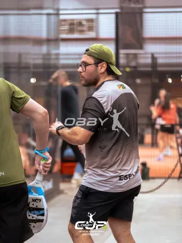Lobby_Cup-403.jpg