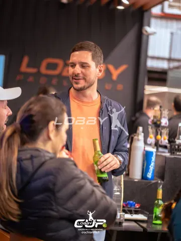 Lobby_Cup-420.jpg
